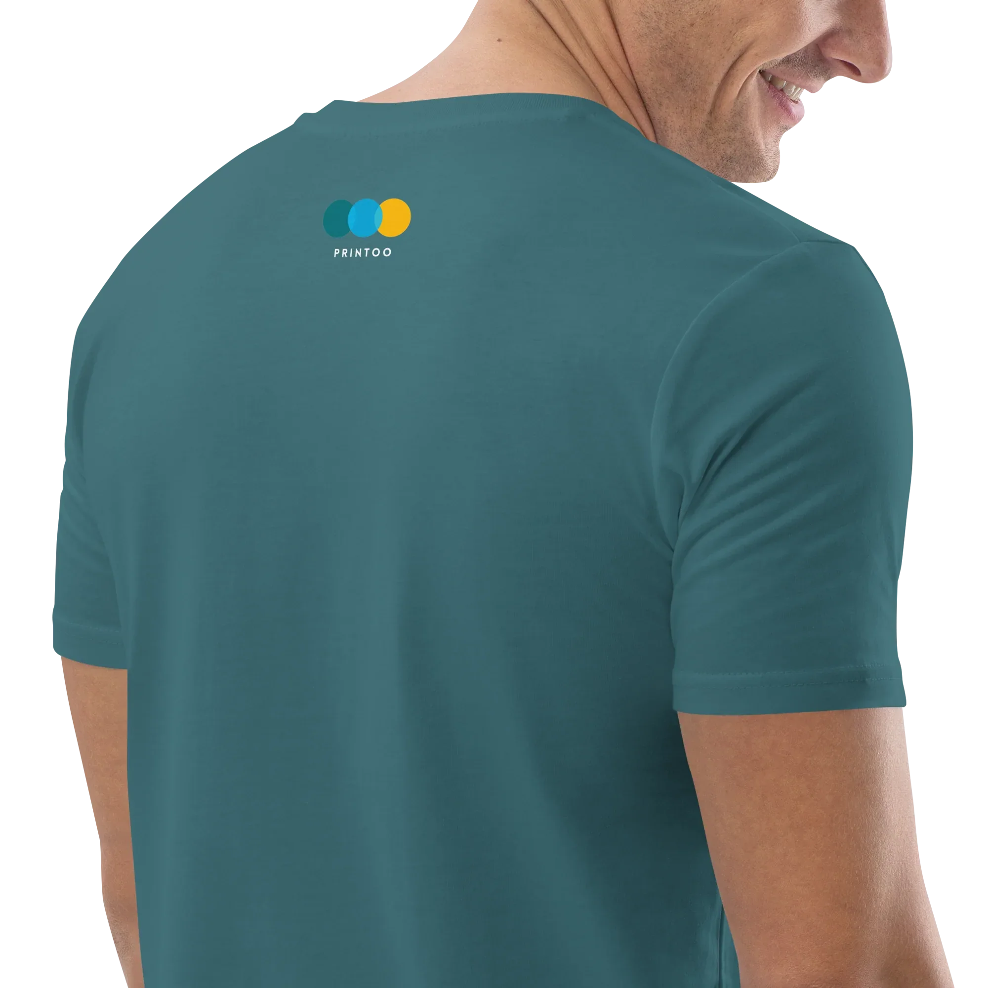 CLASSIC CAR unisex t-shirt - - Cars & Trucks t-shirts - Printoo Shop