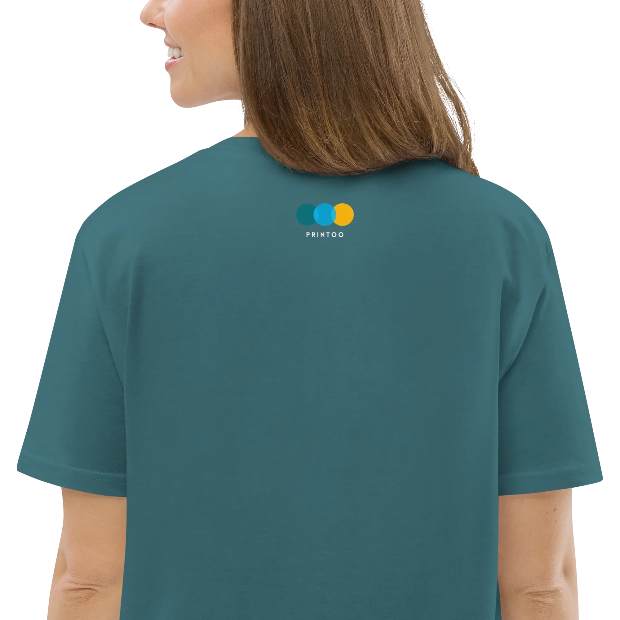 AIR FORCE DOCTOR unisex t-shirt - Printoo Shop - - Doctor, t-shirt, unisex, Unisex Organic Cotton T-Shirt | Stanley/Stella STTU169