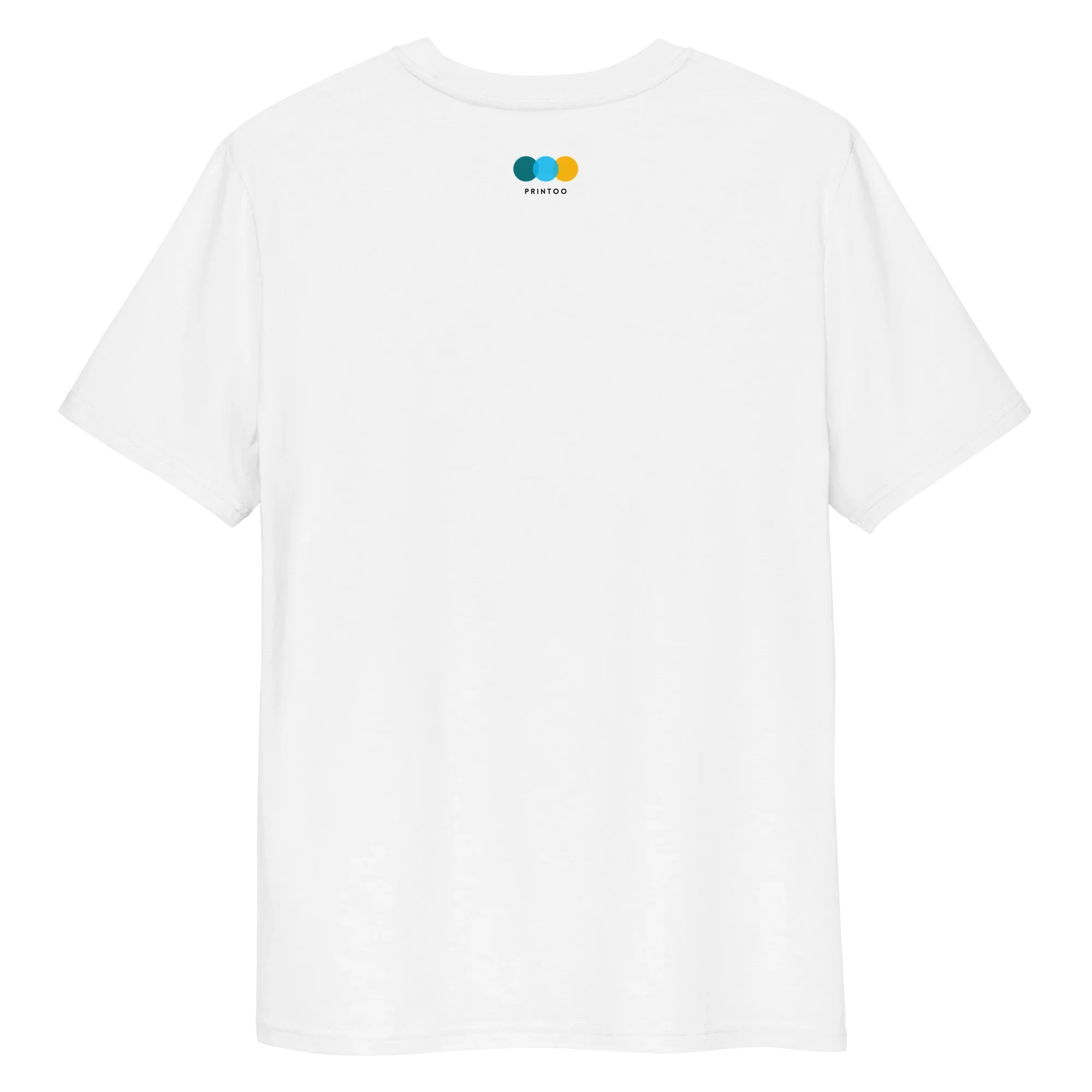 1965 CLASSIC unisex t-shirt - Printoo Shop - - cars, t-shirt, unisex, Unisex Organic Cotton T-Shirt | Stanley/Stella STTU169