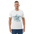 I WANNA BE YOUR DR. unisex t-shirt - - Doctor t-shirts - Printoo Shop