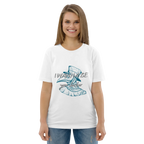 I WANNA BE YOUR DR. unisex t-shirt - - Doctor t-shirts - Printoo Shop