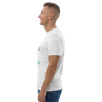 I WANNA BE YOUR DR. unisex t-shirt - - Doctor t-shirts - Printoo Shop