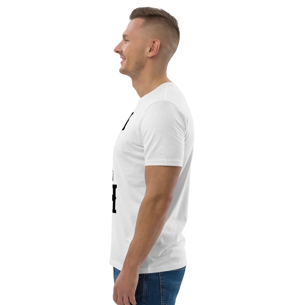 TRUCK YEAH unisex t-shirt - - - Printoo Shop