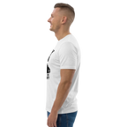 ENJOY CLASSIC CAR unisex t-shirt - - - Printoo Shop