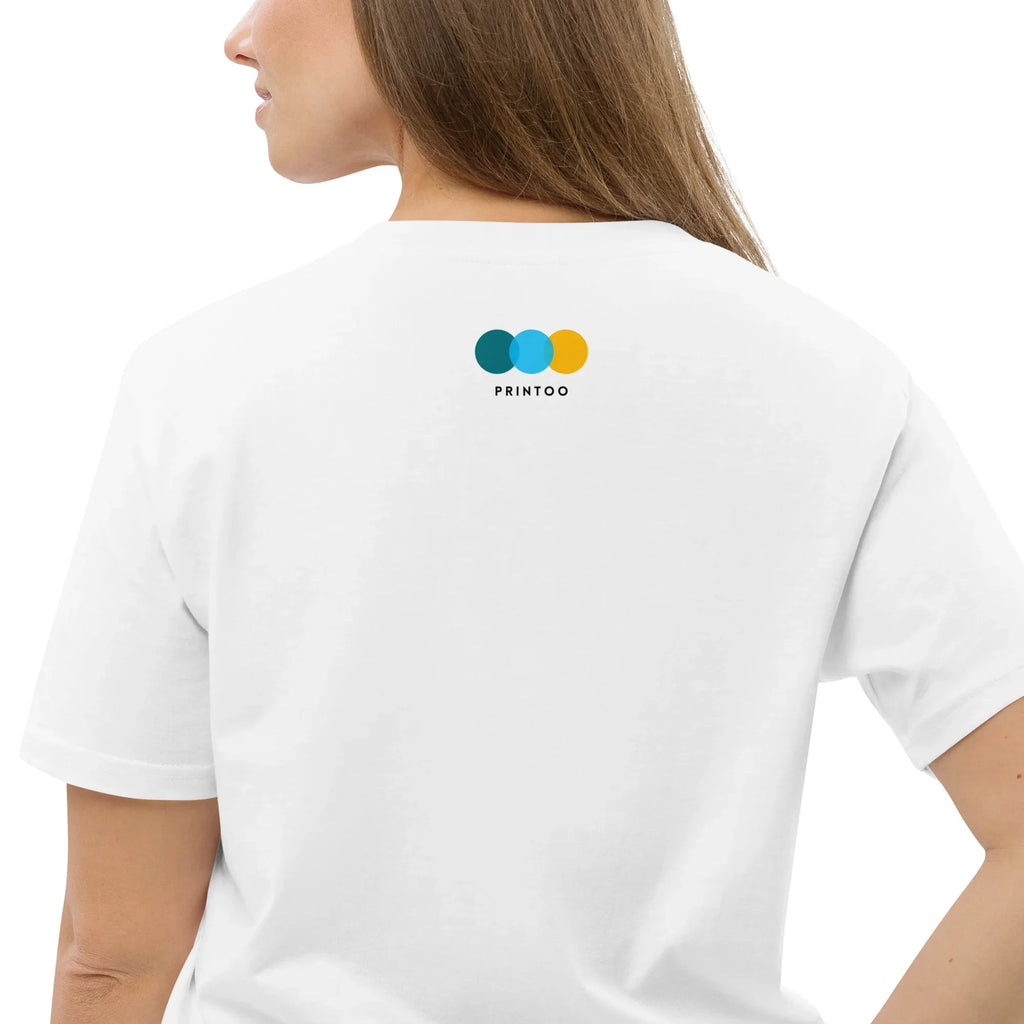 CASINO ROYALE VETERAN unisex t-shirt - - - Printoo Shop