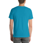 FREAKING AWESOME SON men's t-shirt - - - Printoo Shop