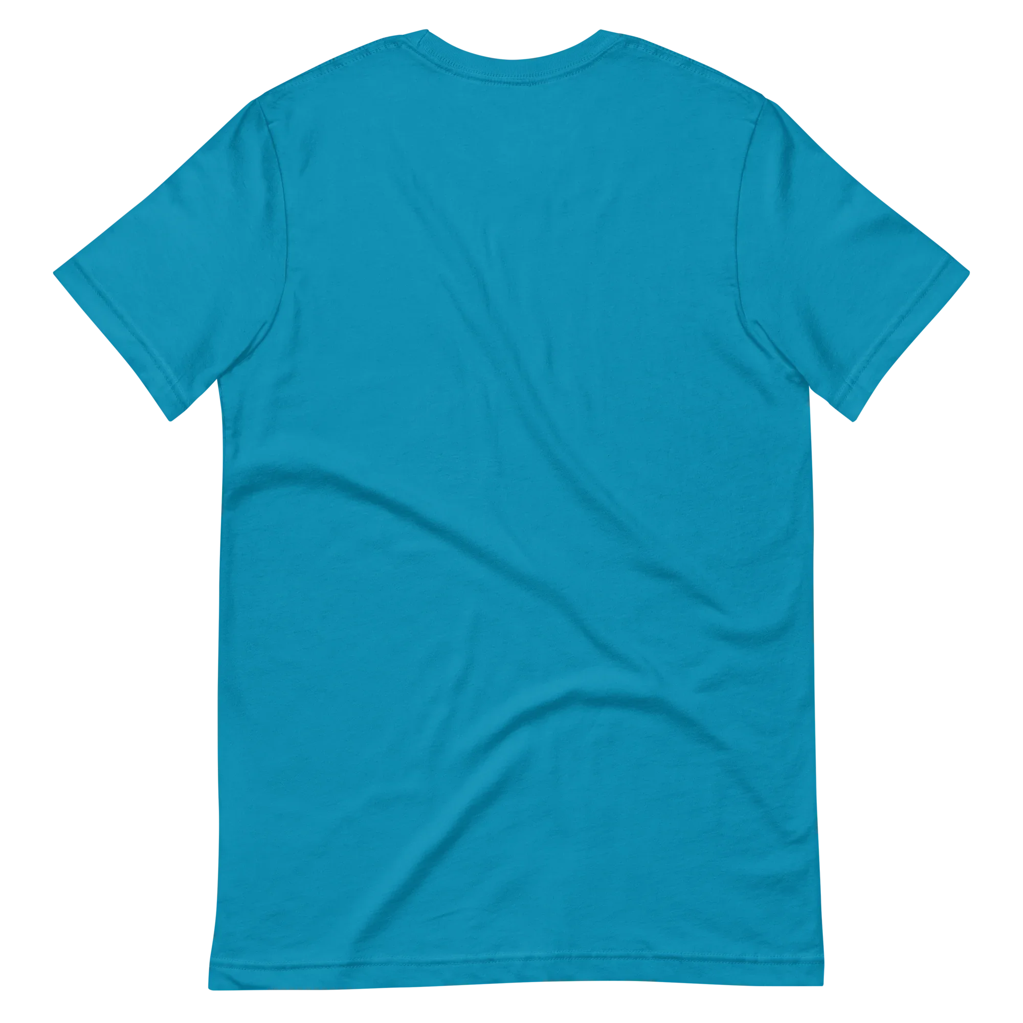 FREAKING AWESOME SON men's t-shirt - - - Printoo Shop