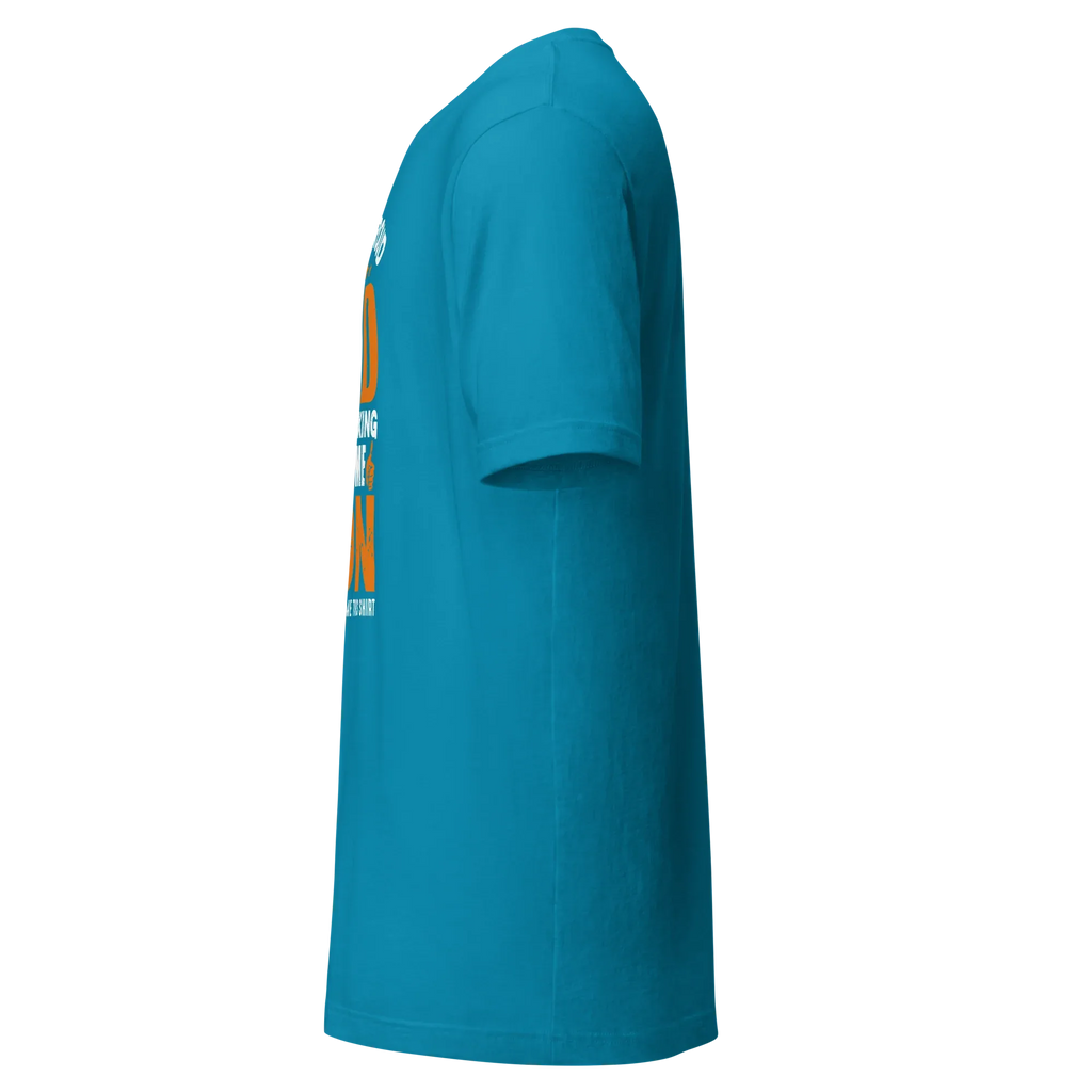 FREAKING AWESOME SON men's t-shirt - - - Printoo Shop