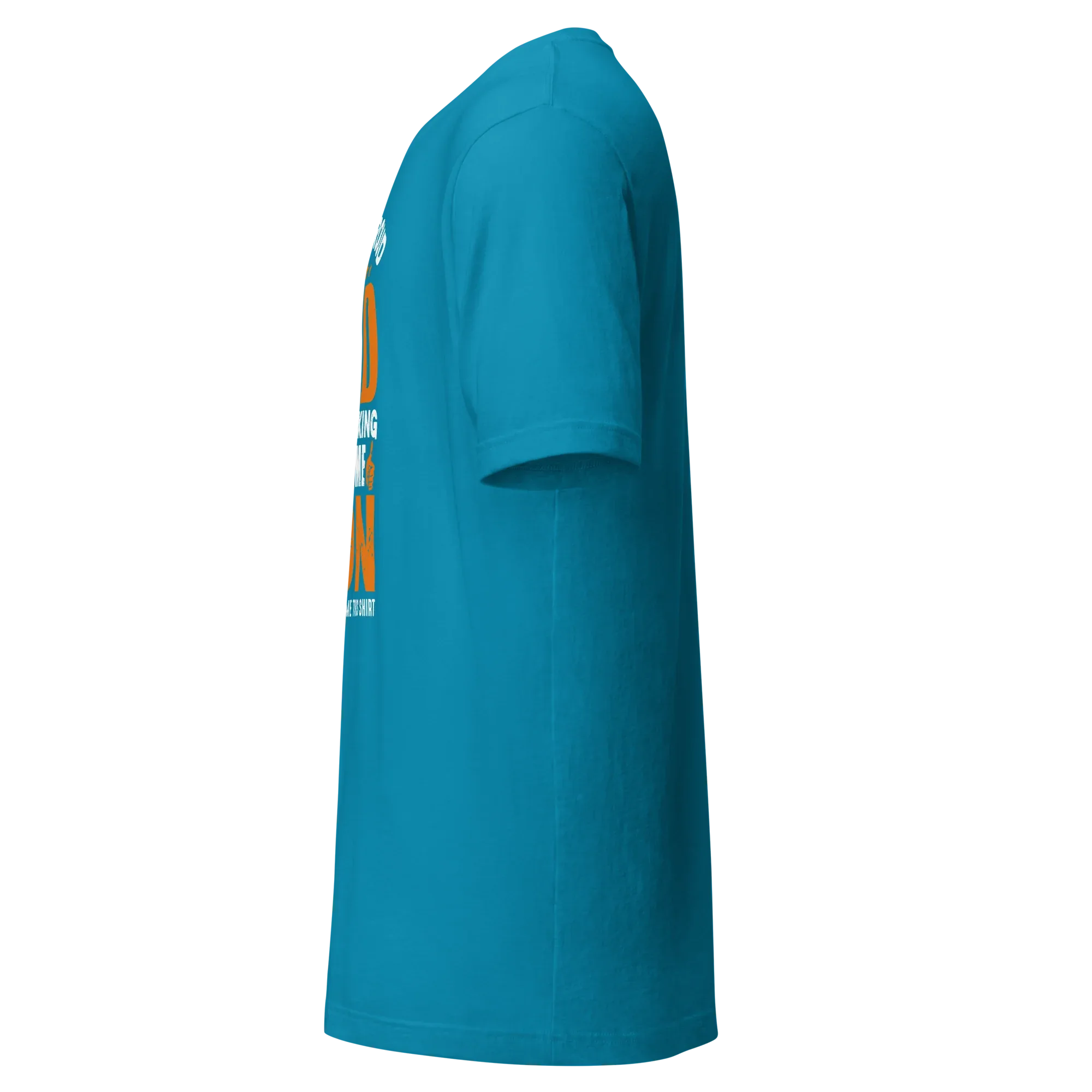 FREAKING AWESOME SON men's t-shirt - - - Printoo Shop