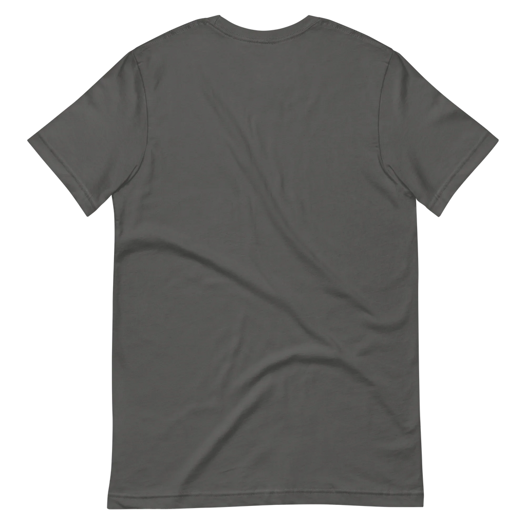 FREAKING AWESOME SON men's t-shirt - - - Printoo Shop