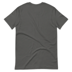 FREAKING AWESOME SON men's t-shirt - - - Printoo Shop