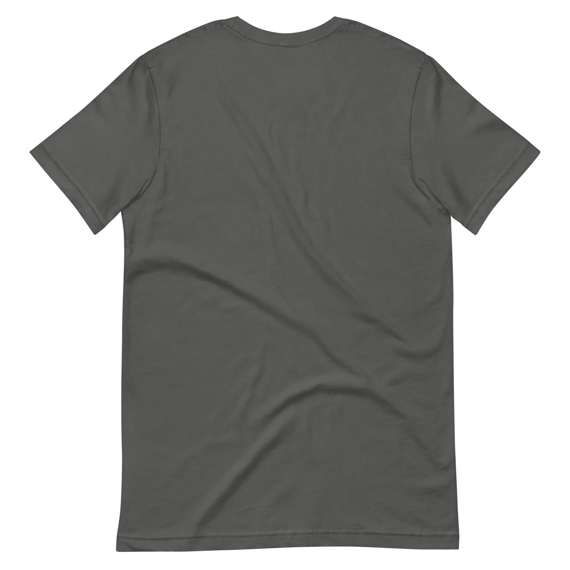 GOLDEN RETRIEVER BLISS unisex t-shirt - - Dogs t-shirt - Printoo Shop