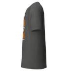 FREAKING AWESOME SON men's t-shirt - - - Printoo Shop