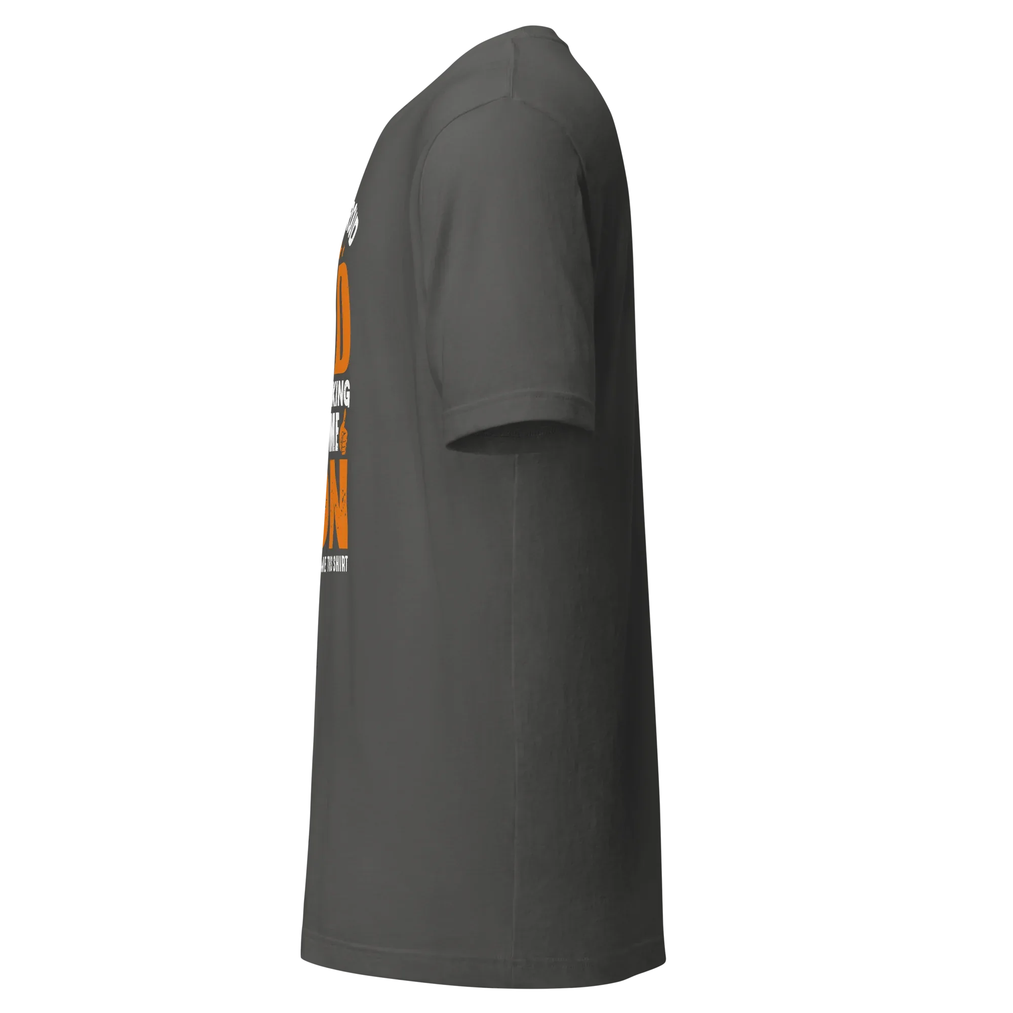 FREAKING AWESOME SON men's t-shirt - - - Printoo Shop