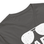 DADS WITH BEARDS men's t-shirt - - - Printoo Shop