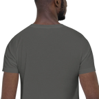 DADS WITH BEARDS men's t-shirt - - - Printoo Shop