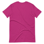 GOLDEN RETRIEVER BLISS unisex t-shirt - - Dogs t-shirt - Printoo Shop