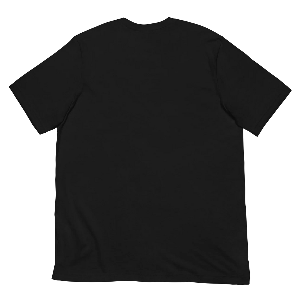 DADS WITH BEARDS men's t-shirt - - - Printoo Shop