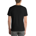 FREAKING AWESOME SON men's t-shirt - - - Printoo Shop