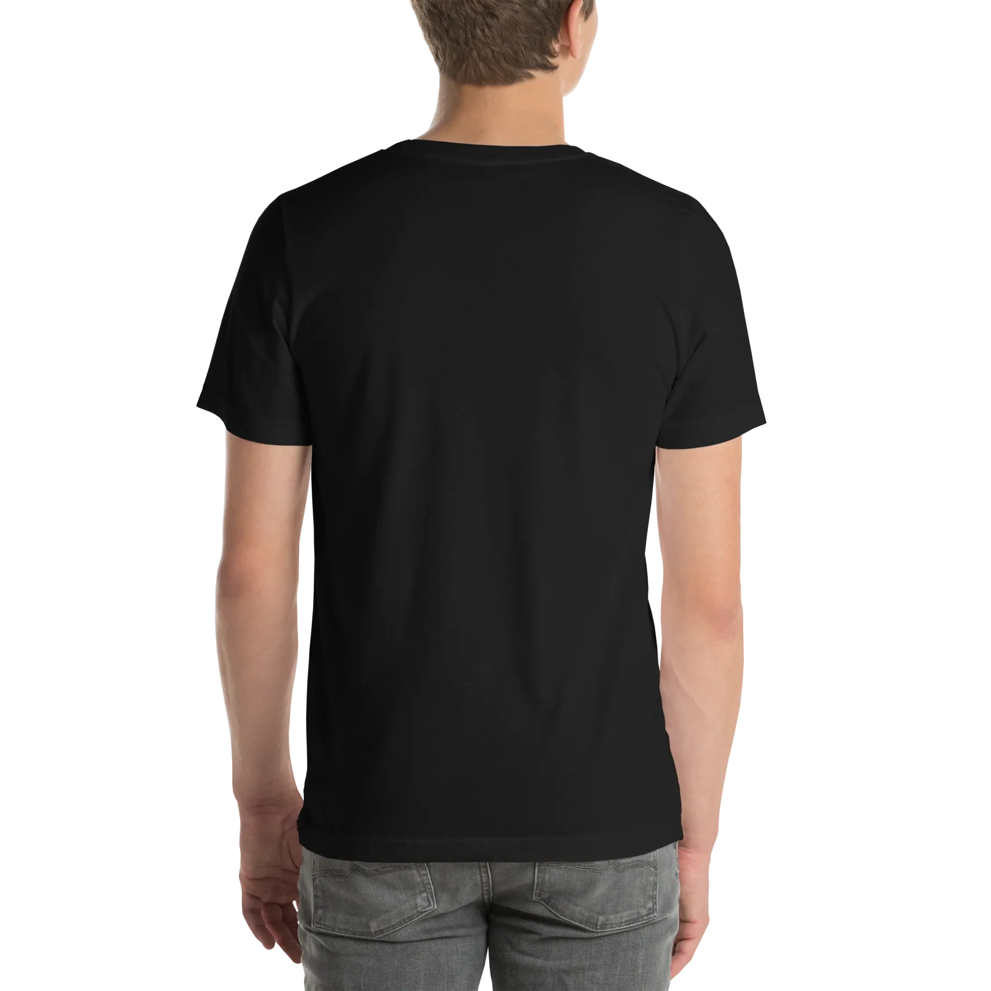 FREAKING AWESOME SON men's t-shirt - - - Printoo Shop