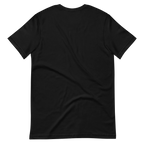 FREAKING AWESOME SON men's t-shirt - - - Printoo Shop