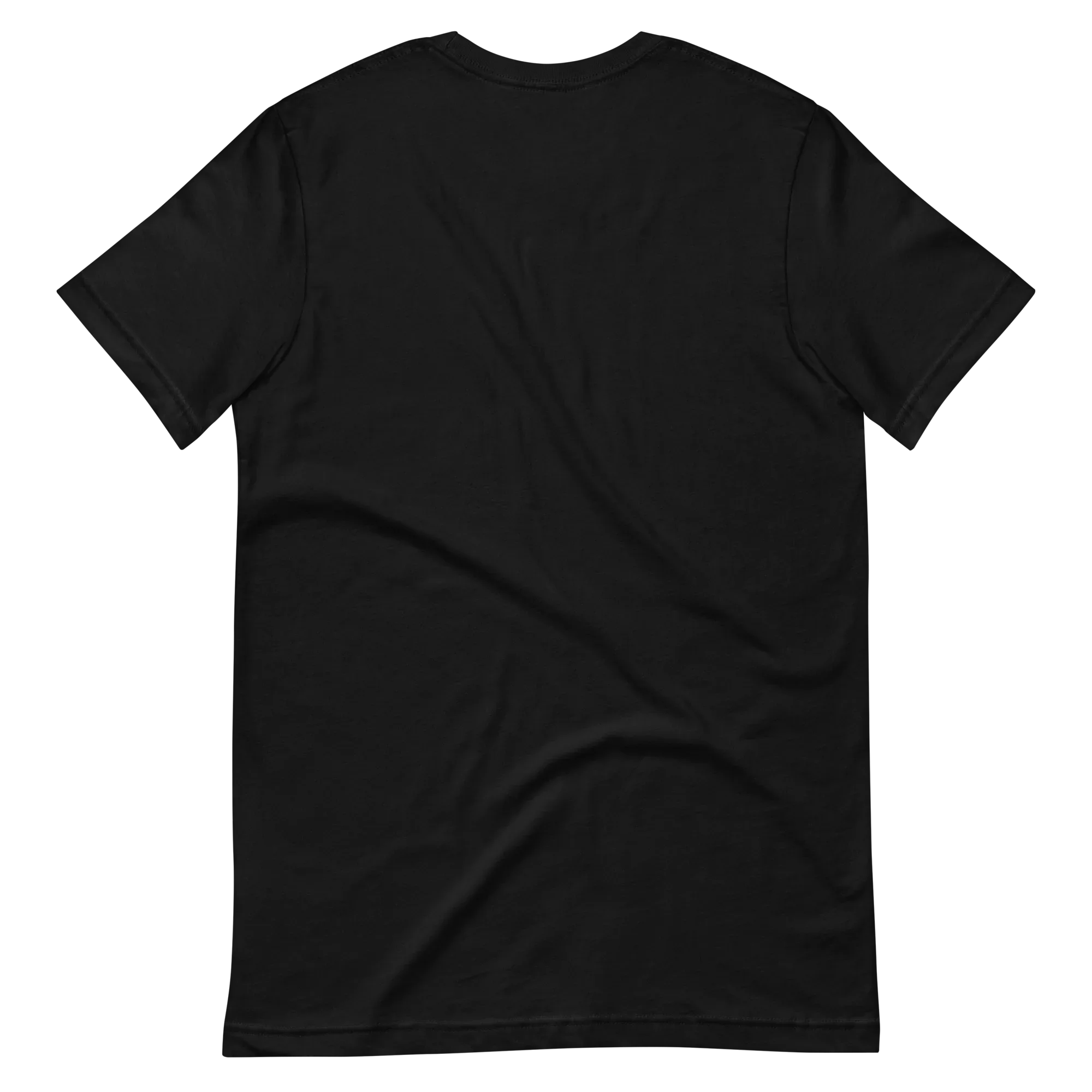 FREAKING AWESOME SON men's t-shirt - - - Printoo Shop