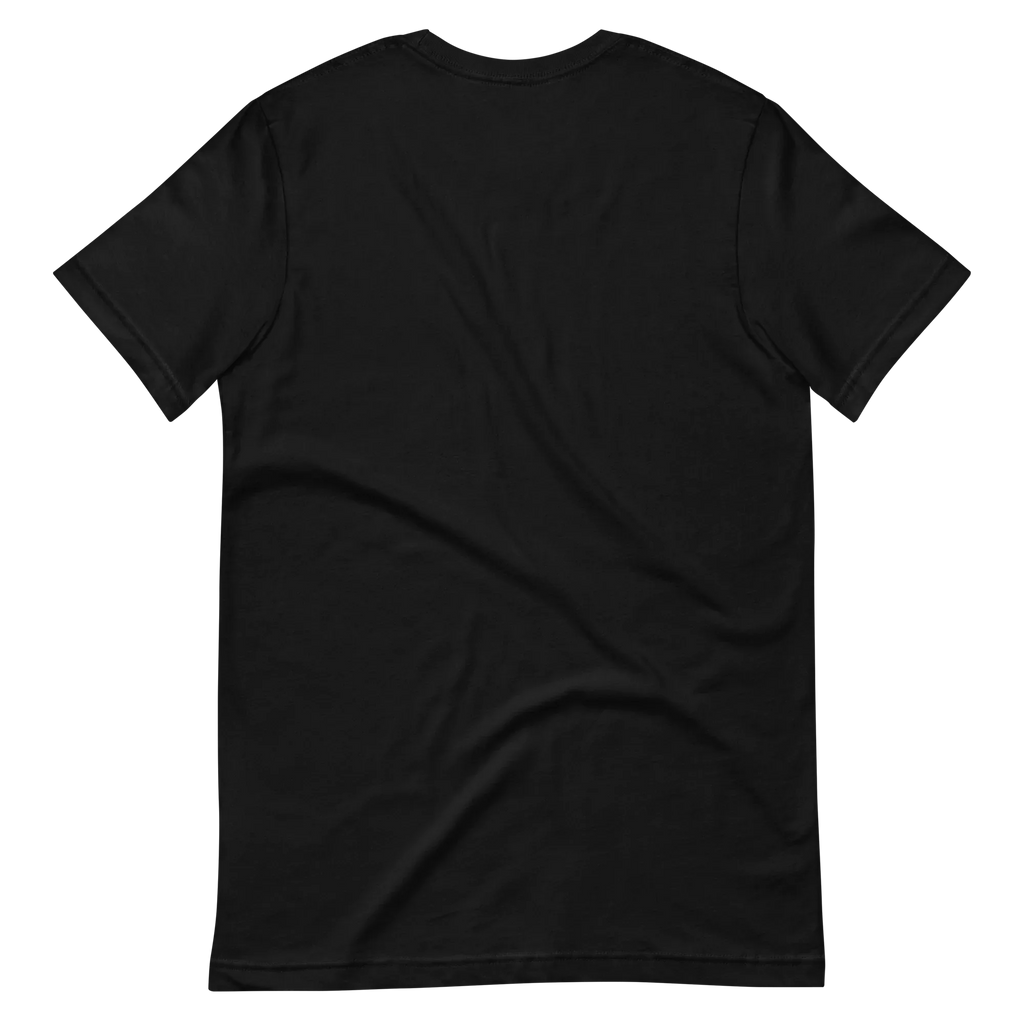 GOLDEN RETRIEVER BLISS unisex t-shirt - - Dogs t-shirt - Printoo Shop