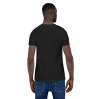 DADS WITH BEARDS men's t-shirt - - - Printoo Shop