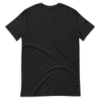 DADS WITH BEARDS men's t-shirt - - - Printoo Shop