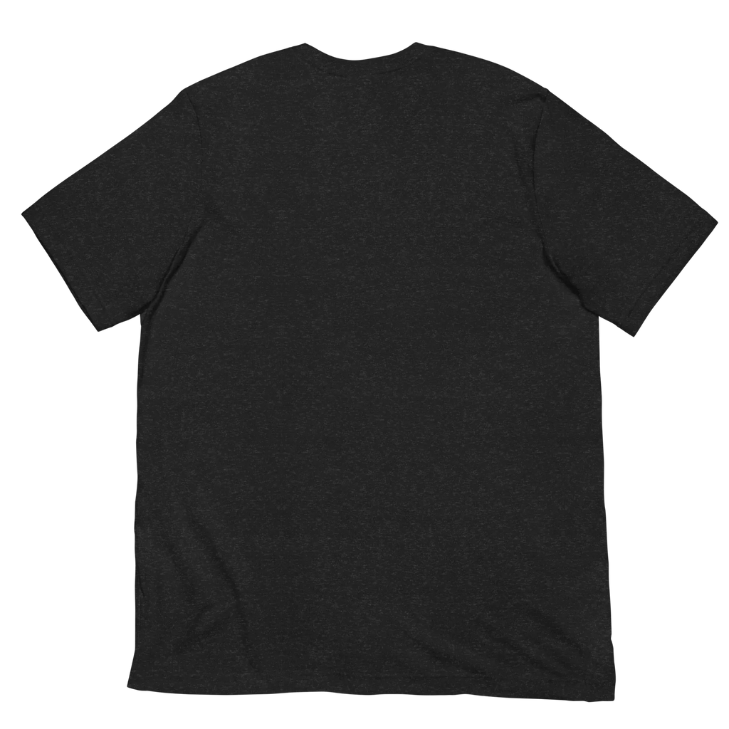 DADS WITH BEARDS men's t-shirt - - - Printoo Shop