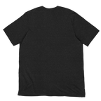 DADS WITH BEARDS men's t-shirt - - - Printoo Shop