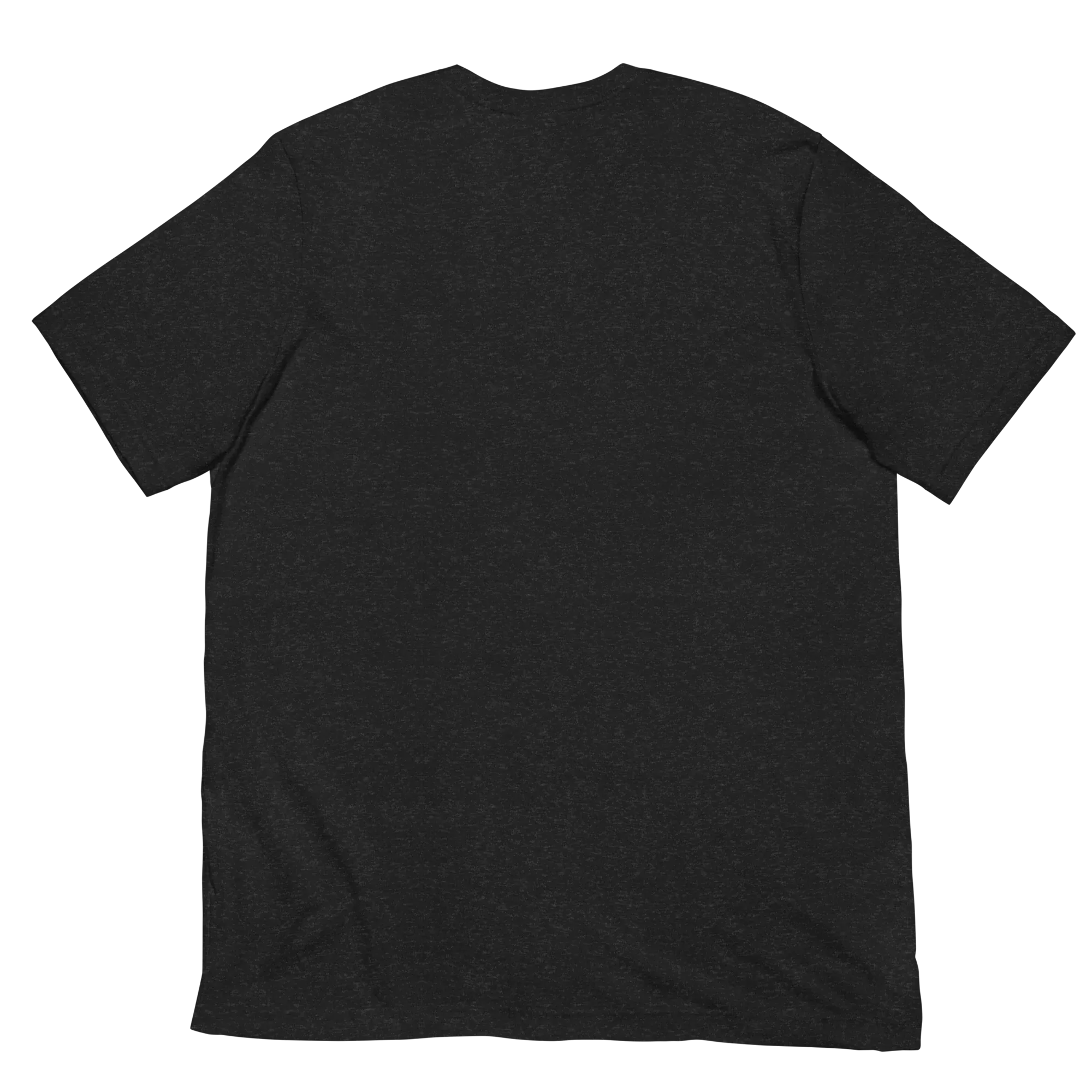 DADS WITH BEARDS men's t-shirt - - - Printoo Shop