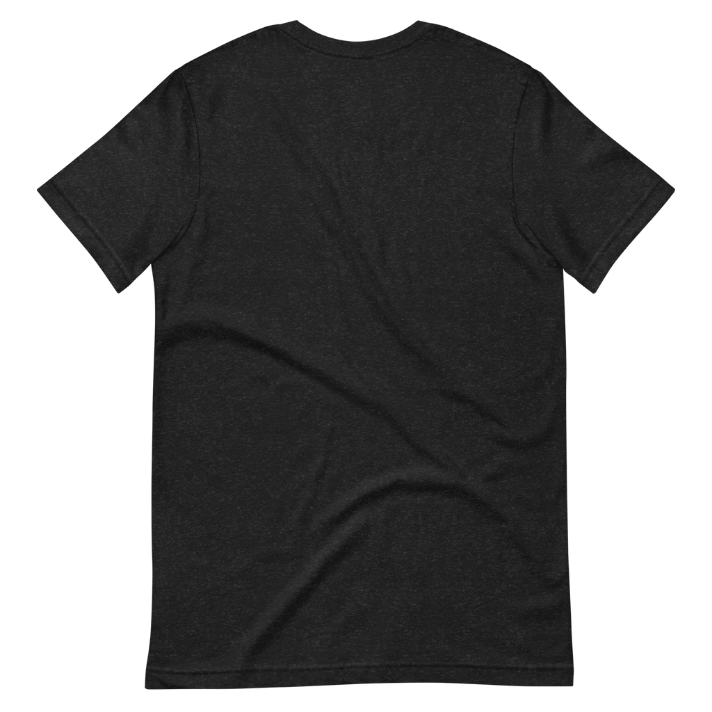 FREAKING AWESOME SON men's t-shirt - - - Printoo Shop