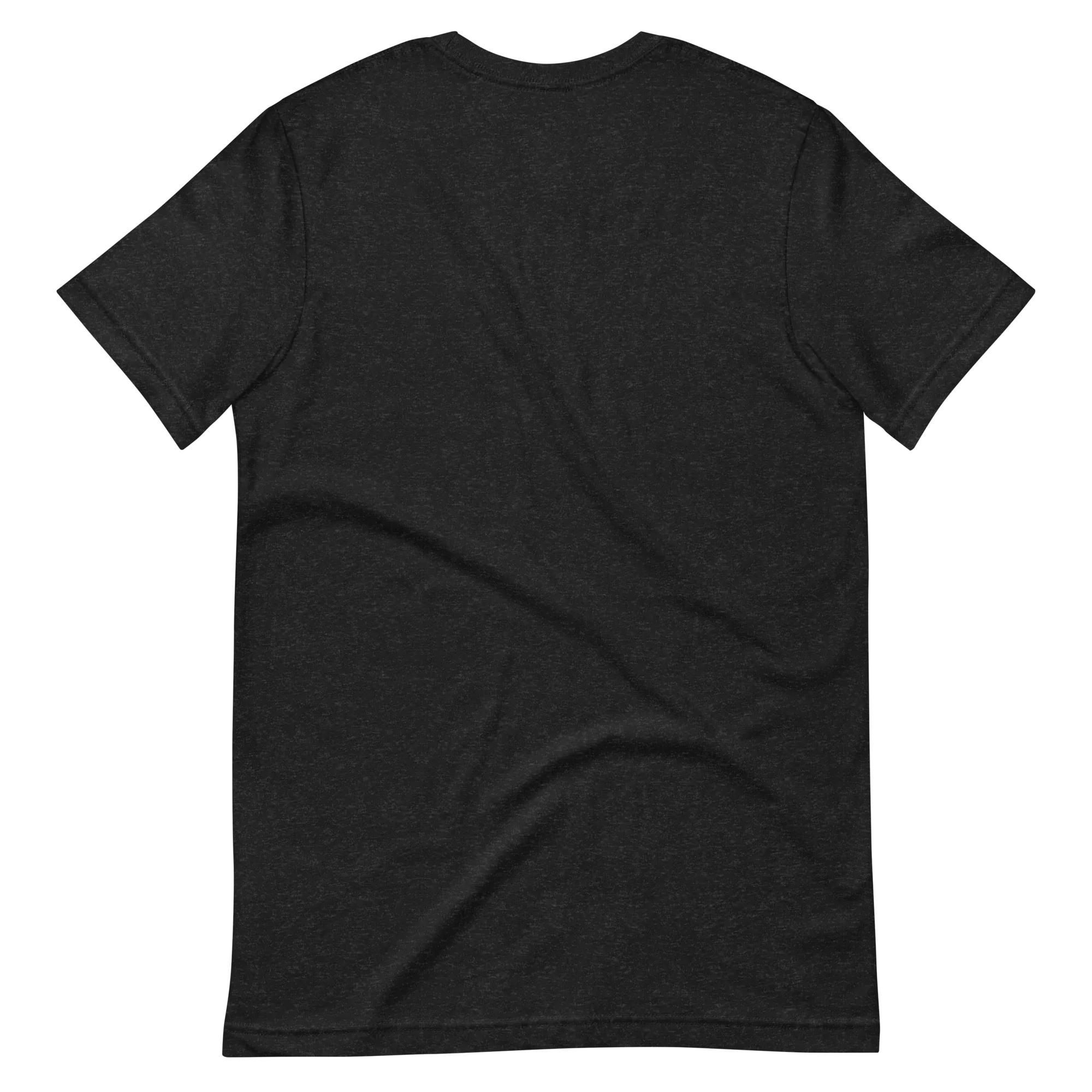 FREAKING AWESOME SON men's t-shirt - - - Printoo Shop