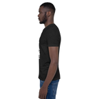 DADS WITH BEARDS men's t-shirt - - - Printoo Shop