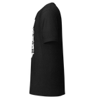 DADS WITH BEARDS men's t-shirt - - - Printoo Shop