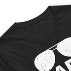 DADS WITH BEARDS men's t-shirt - - - Printoo Shop