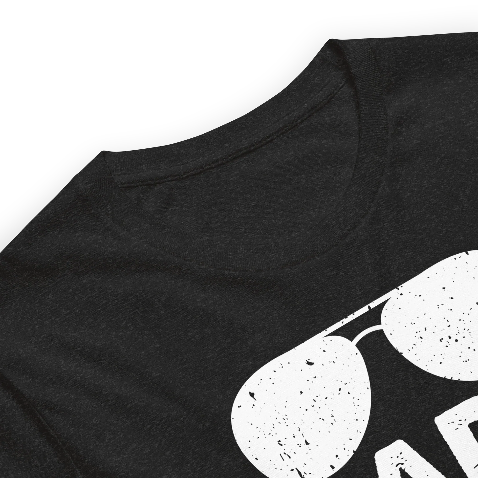 DADS WITH BEARDS men's t-shirt - - - Printoo Shop