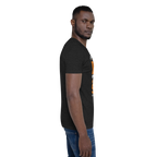 FREAKING AWESOME SON men's t-shirt - - - Printoo Shop