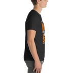 FREAKING AWESOME SON men's t-shirt - - - Printoo Shop