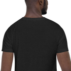 DADS WITH BEARDS men's t-shirt - - - Printoo Shop