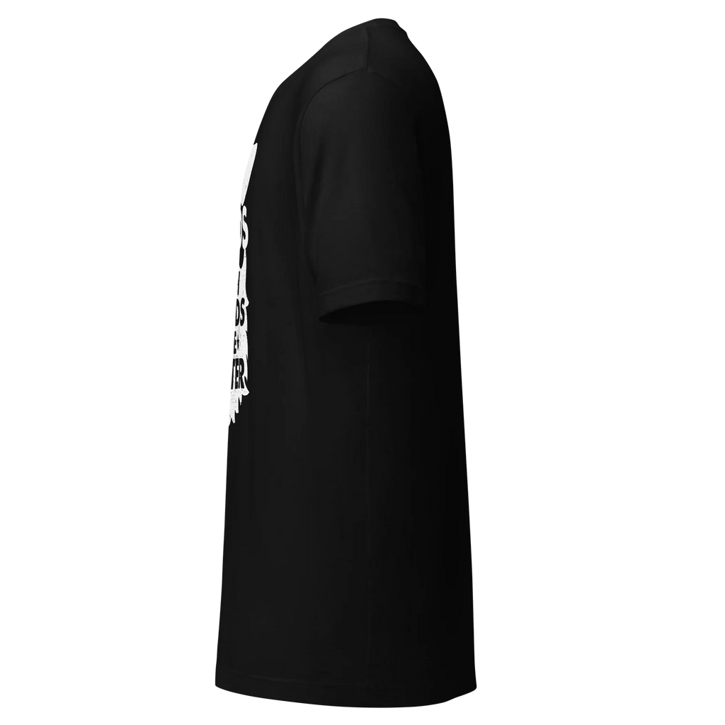 DADS WITH BEARDS men's t-shirt - - - Printoo Shop