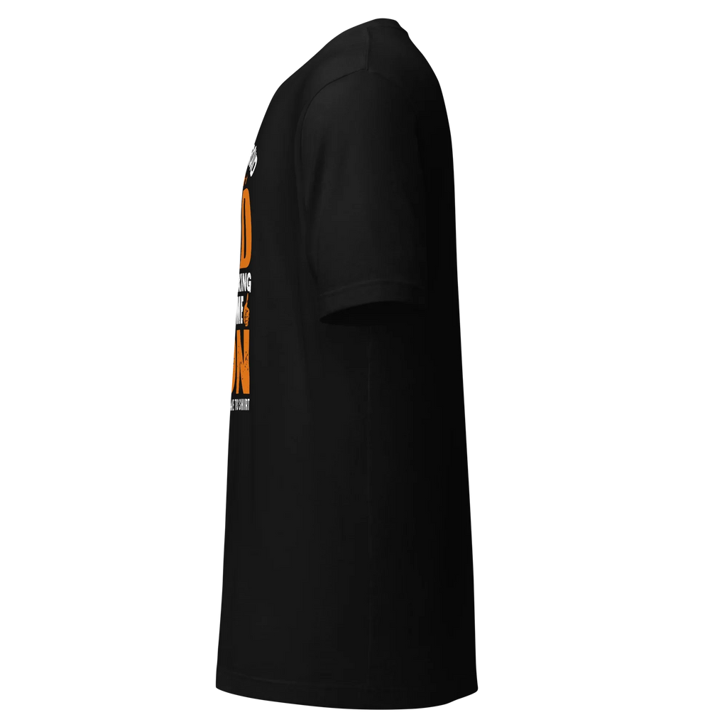 FREAKING AWESOME SON men's t-shirt - - - Printoo Shop