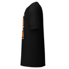 FREAKING AWESOME SON men's t-shirt - - - Printoo Shop