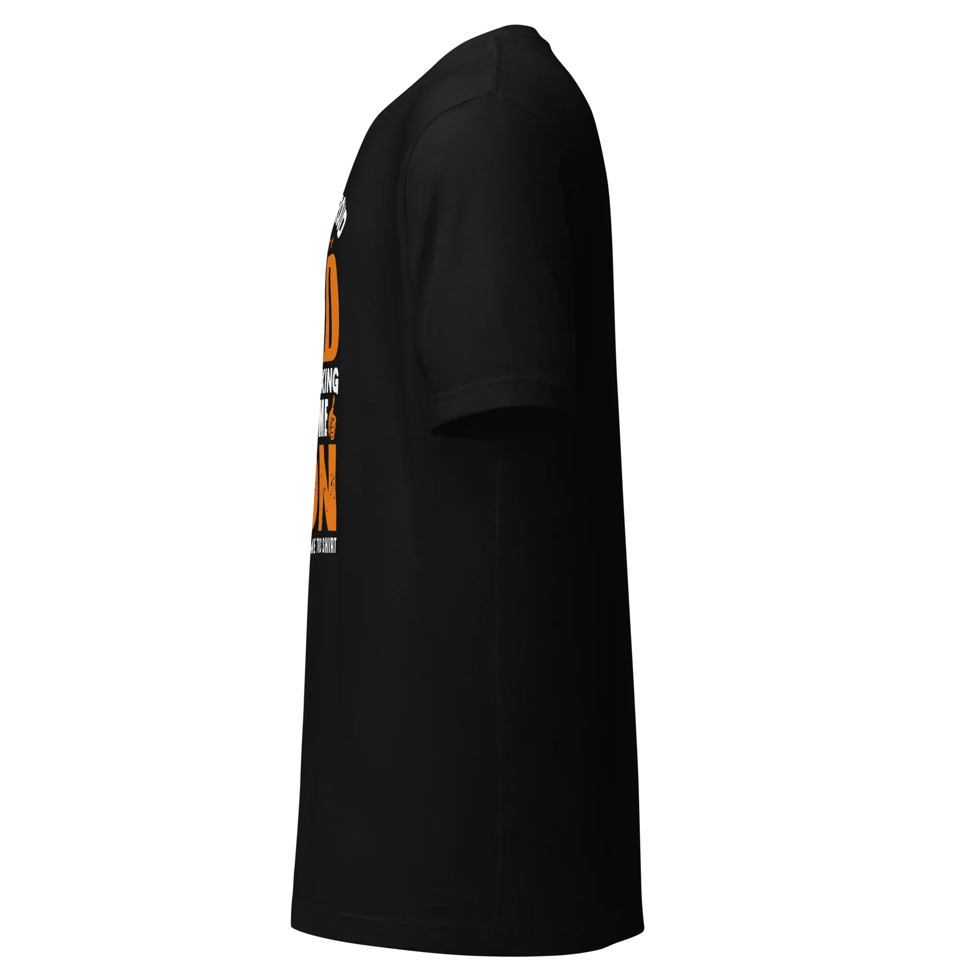 FREAKING AWESOME SON men's t-shirt - - - Printoo Shop