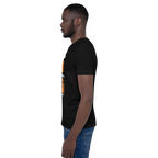 FREAKING AWESOME SON men's t-shirt - - - Printoo Shop