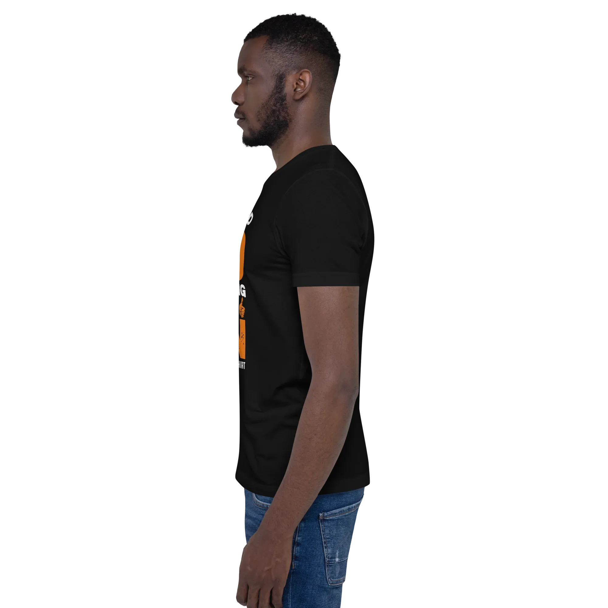 FREAKING AWESOME SON men's t-shirt - - - Printoo Shop