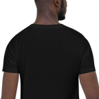 DADS WITH BEARDS men's t-shirt - - - Printoo Shop