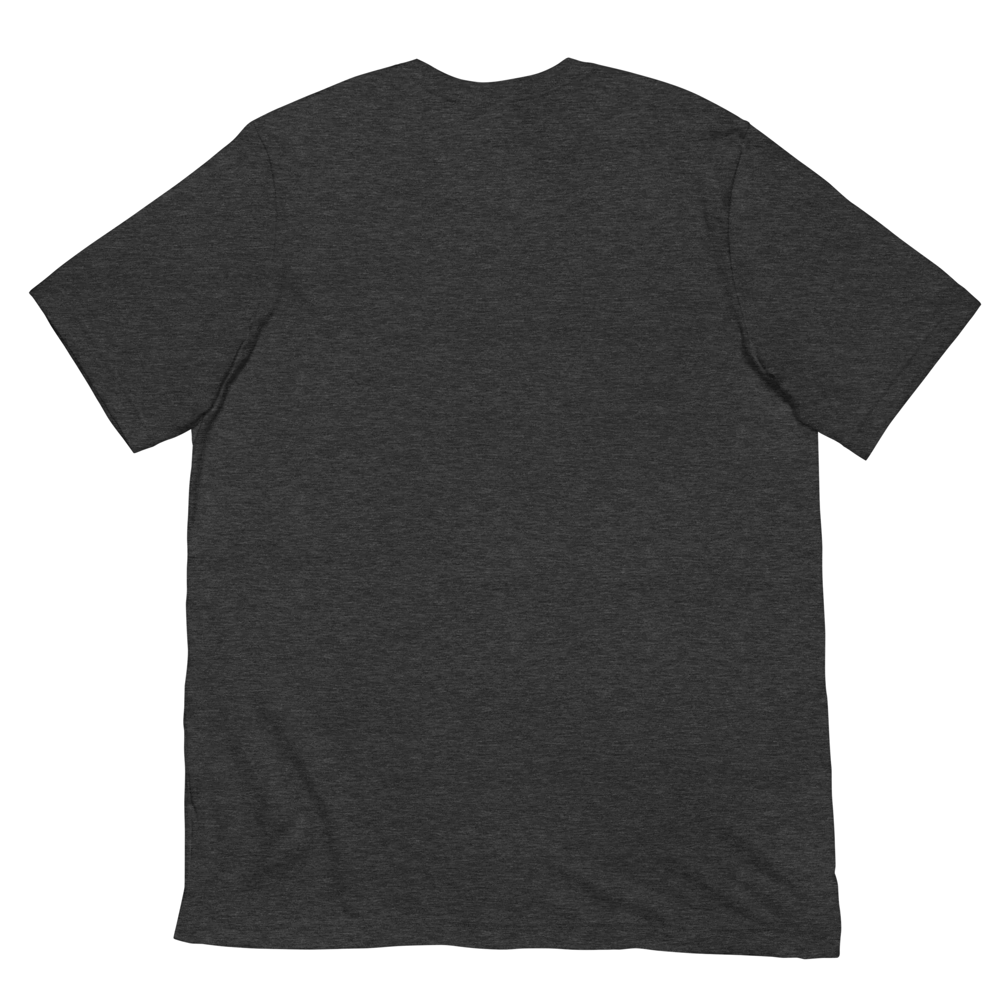 DADS WITH BEARDS men's t-shirt - - - Printoo Shop