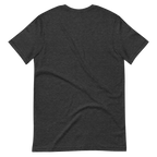 FREAKING AWESOME SON men's t-shirt - - - Printoo Shop